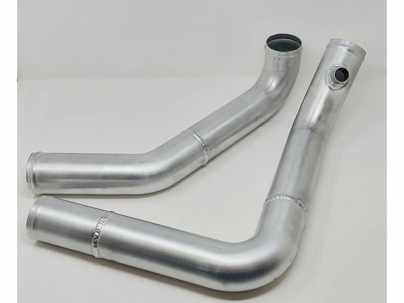 Intercooler pipes.jpg