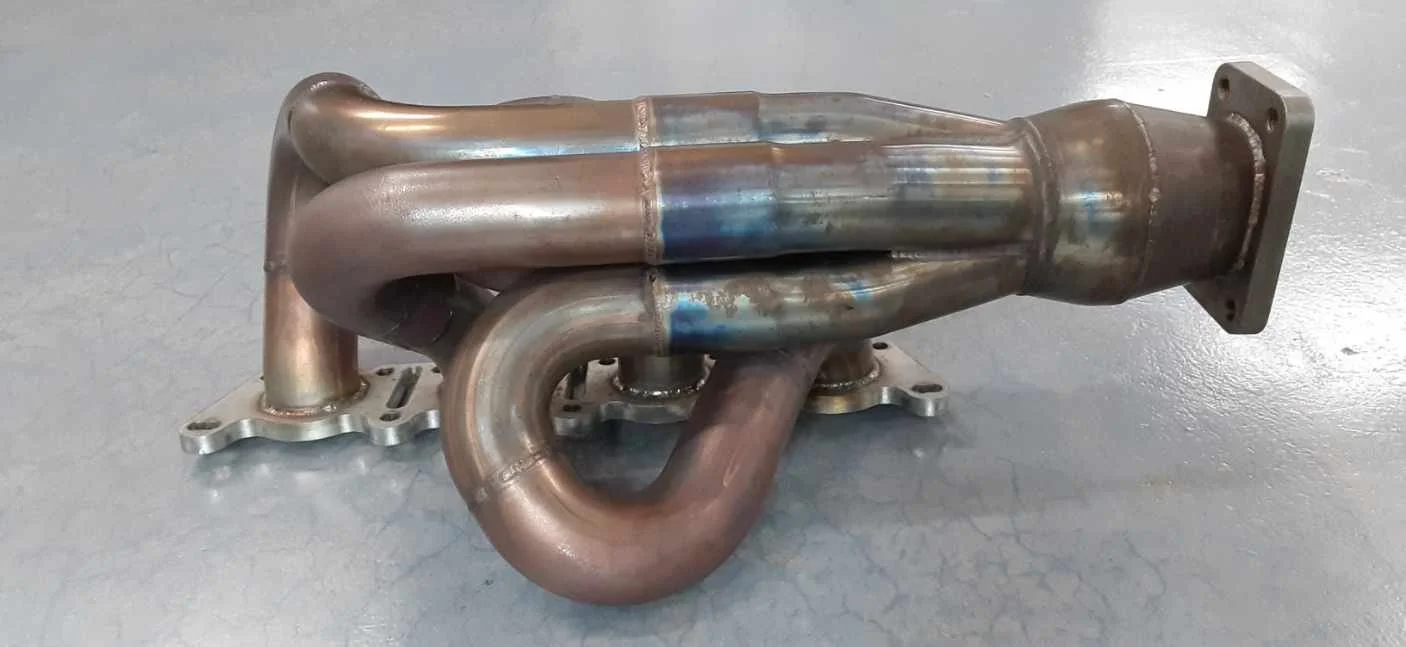 Resized_20240718_140008 (1).jpeg