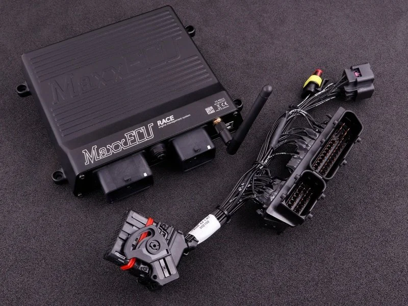 MaxxEcu_plugin race audiA4.jpg