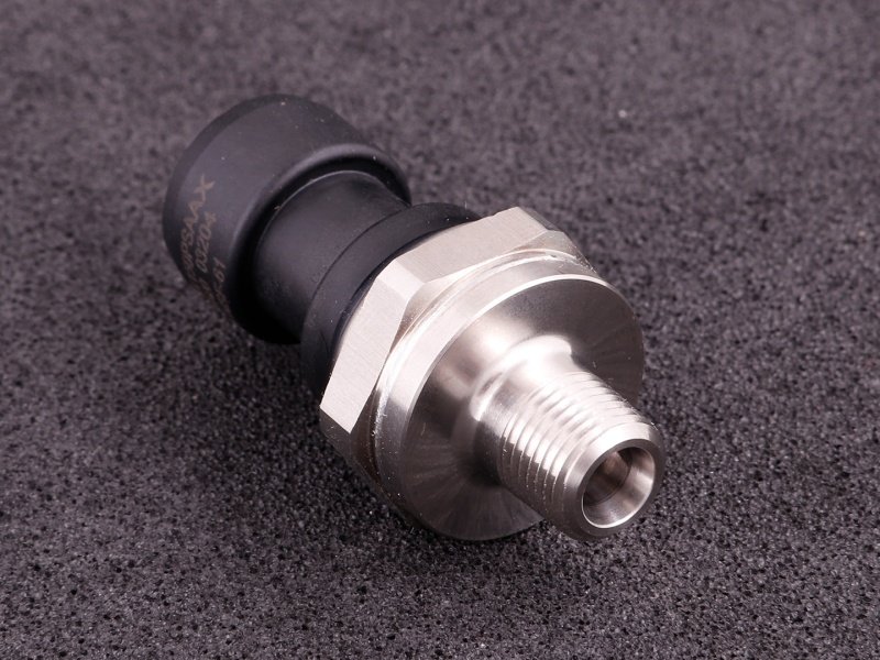Maxx pressure sensor 10 bar.jpg
