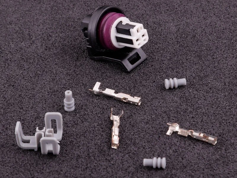Maxx connector_3way_socket_housing--01.jpg