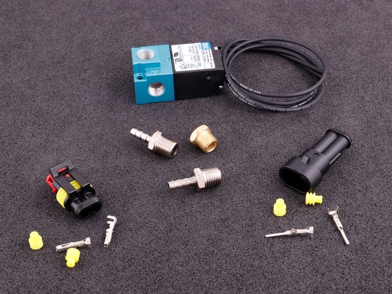 Maxx solenoid_boost_pressure_12v--01.jpg