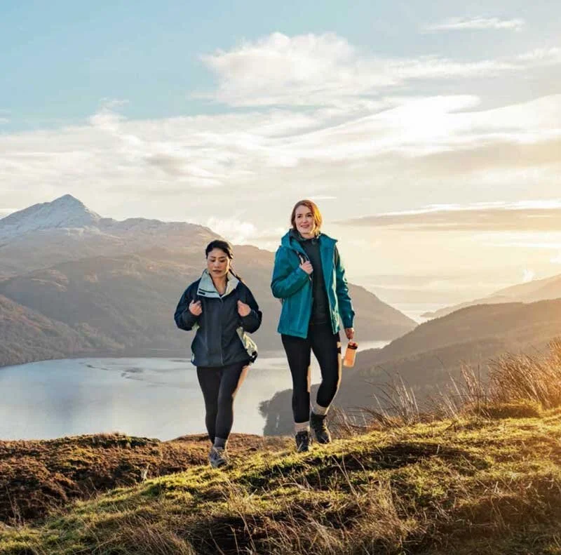 ROYAL BANK OF SCOTLAND