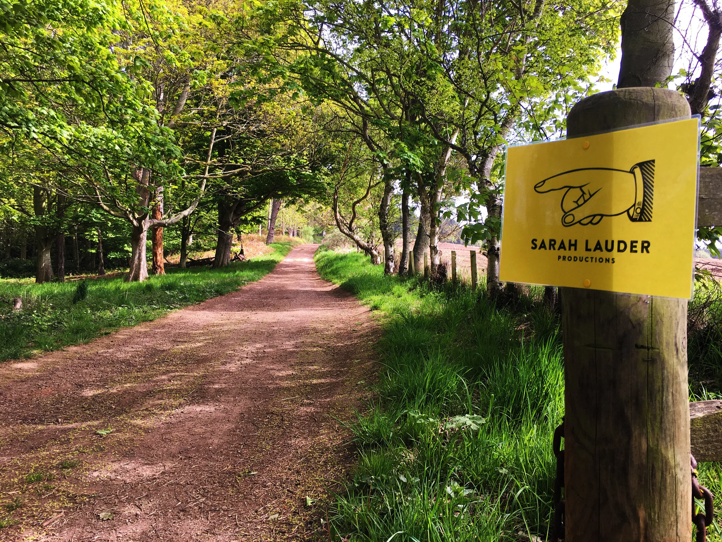 SARAH-LAUDER-PRODUCTIONS-SIGNAGE.jpg