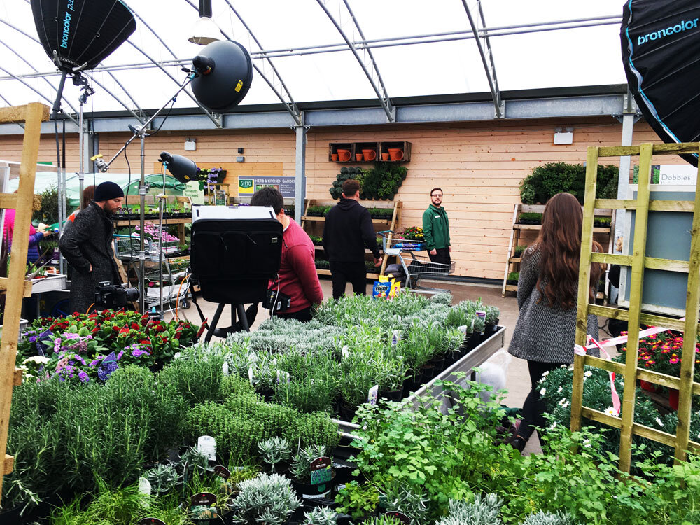 sarah-lauder-bts-gardening.jpg