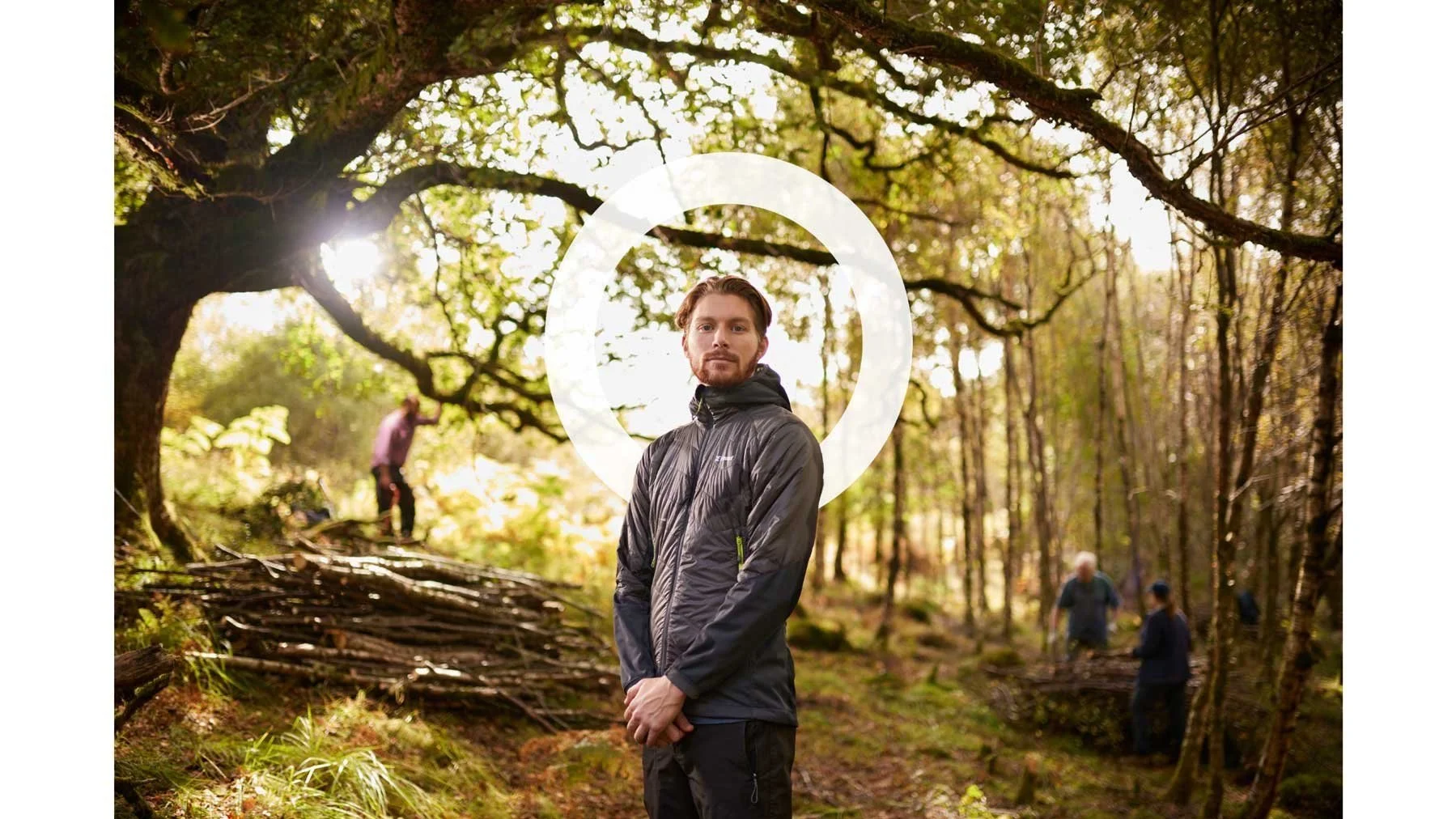 SCOTTISH GOVERNMENT COP '26 