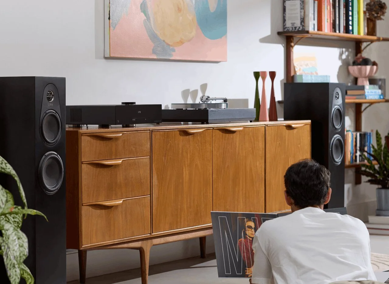 linn-hifi-sarah-lauder-production.jpg