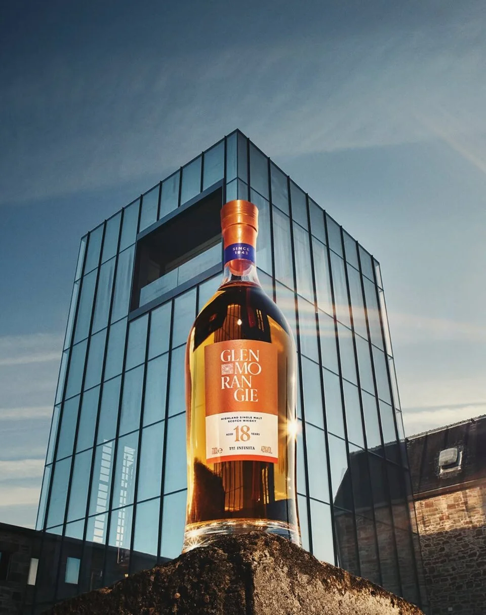 glenmorangie-1.jpg
