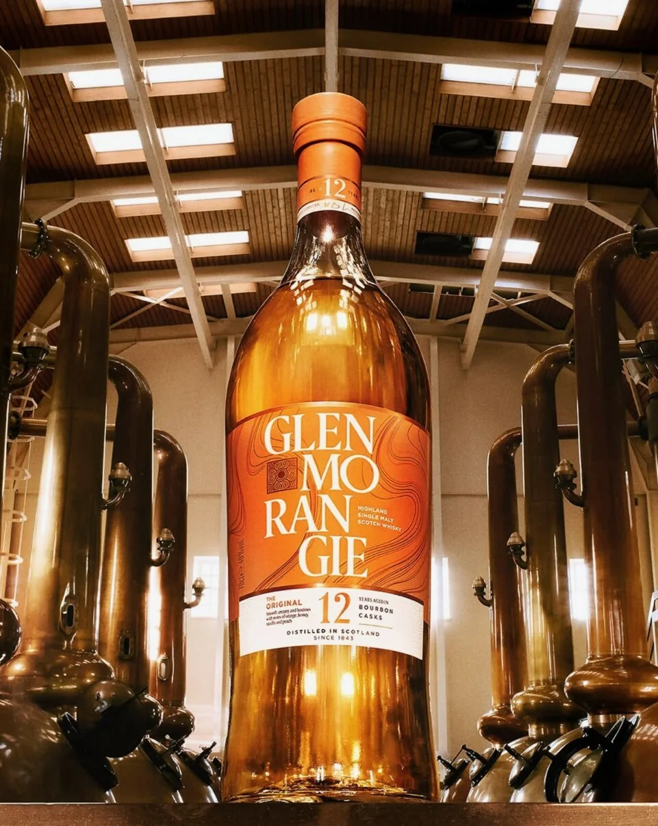 glenmorangie-4.jpg