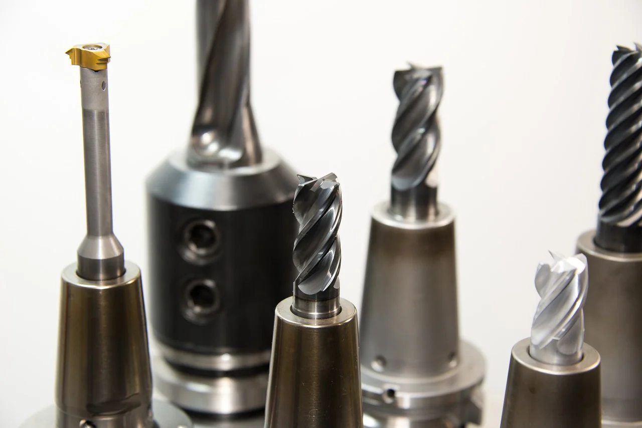 drill-444499_1280.jpg
