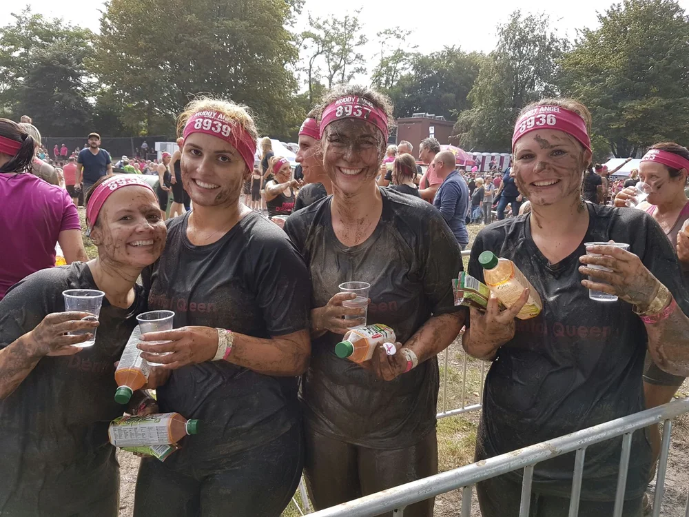 IMG_9504-muddyangels.JPG
