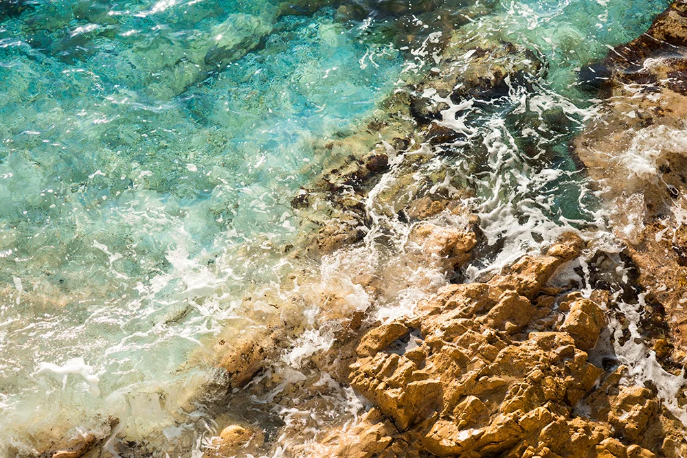 seaside-rocks-lw.jpg