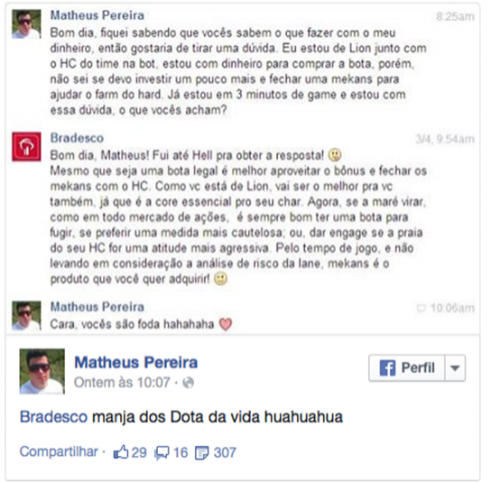 imagem 1.png