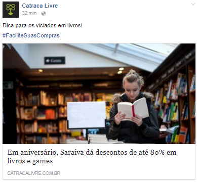 imagem3.png
