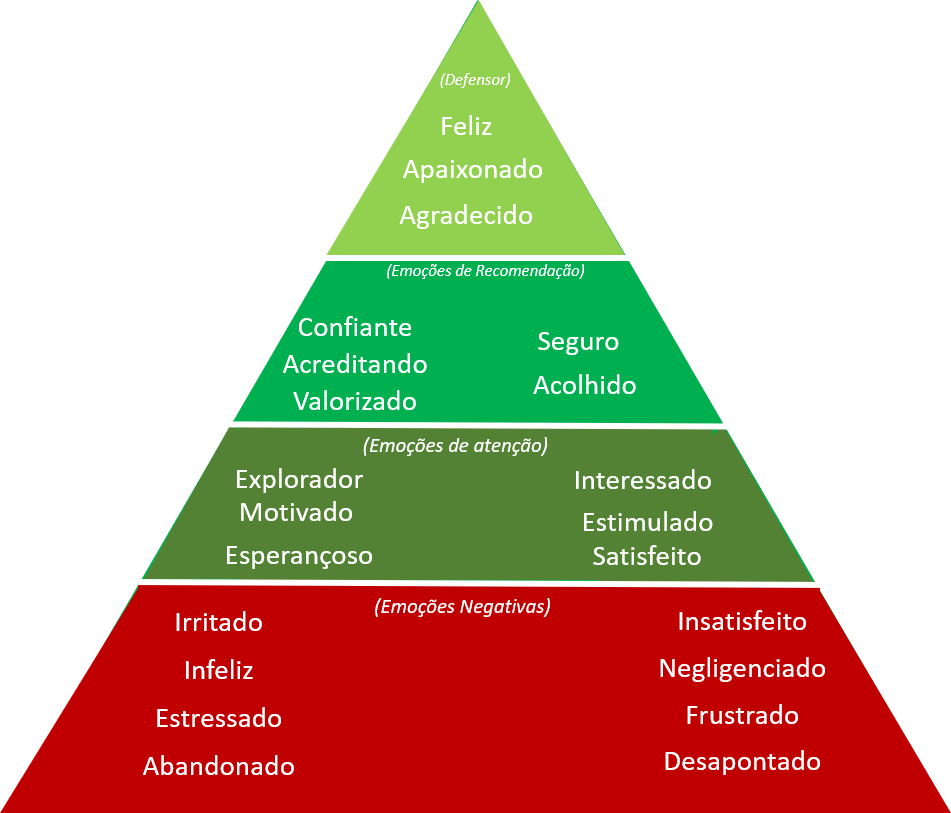 Net Emotion Score_Segmento Pesquisas_Pirâmide das Emoções.png