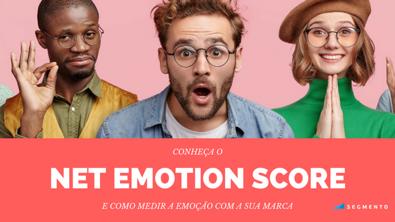 Net Emotion Score_nes_Segmento Pesquisas.png
