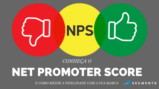 NPSlogoSegmentoPesquisas.png