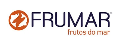FRUMAR - Frutos do Mar A FRUMAR é uma empresa especializada em peixes e frutos do mar que hoje atende mais de 1500 clientes em todo o Brasil. Buscando aumentar sua participação de mercado e melhorar sua imagem e posicionamento competitivo, a FRUMAR encontrou, junto a Segmento , uma forma de compreender os hábitos em relação ao consumo de pescados e frutos do mar embalados congelados entre os consumidores.