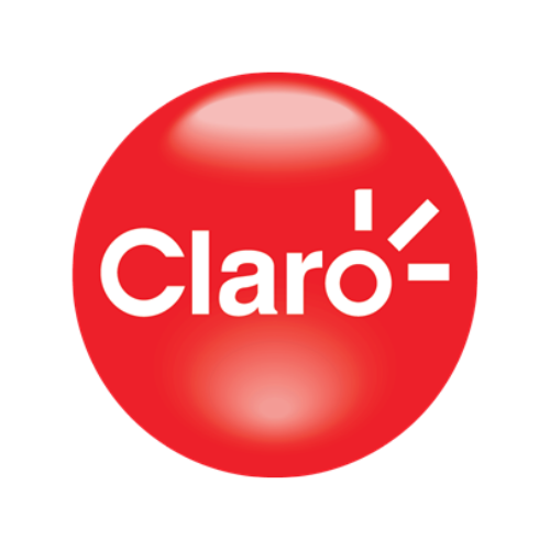 Claro Digital A Telet, empresa canadense de telecomunicações estava chegando no Brasil e assumindo as operações da telefonia celular, e precisava conhecer o perfil , hábitos e necessidades dos gaúchos, através de uma série de pesquisas qualitativas e quantitativas junto à população para posicionar a marca no mercado gaúcho e se transformar na gigante da comunicação.
