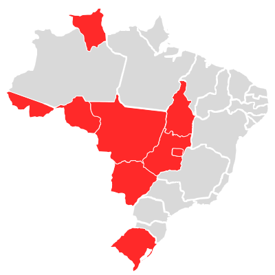 brasil1.png