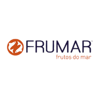 Frumar - Frutos do Mar A FRUMAR é uma empresa especializada em peixes e frutos do mar que hoje atende mais de 1500 clientes em todo o Brasil. Buscando aumentar sua participação de mercado e melhorar sua imagem e posicionamento competitivo, a FRUMAR encontrou, junto a Segmento , uma forma de compreender os hábitos em relação ao consumo de pescados e frutos do mar embalados congelados entre os consumidores.