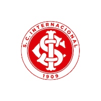 Sport Club Internacional - O novo Beira-Rio Com a aproximação da Copa do Mundo e a construção de arenas e estádios novos, mas vazios, percebia-se uma necessidade de investigar os sócios colorados sobre suas expectativas sobre o retorno ao novo Beira-Rio.