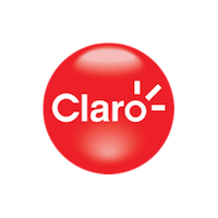 Claro Digital A Telet, empresa canadense de telecomunicações estava chegando no Brasil e assumindo as operações da telefonia celular, e precisava conhecer o perfil , hábitos e necessidades dos gaúchos para posicionar a marca no mercado gaúcho .