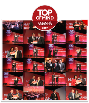 top+of+mind+amanhã+2017+-+segmento+pesquisas+-+pesquisas+de+mercado+-+pesquisa+de+satisfação+-+top+of+mind+-+revista+top+of+mind+-+marcas+mais+lembradas+pelos+gaúchos+-+pesquisa+de+satisfação+-+top+of+mind - top of mind amanhã 2017 - segmento pesquisas - pesquisas de mercado - pesquisa de satisfação - top of mind - revista top of mind - marcas mais lembradas pelos gaúchos - pesquisa de satisfação - top of mind.png
