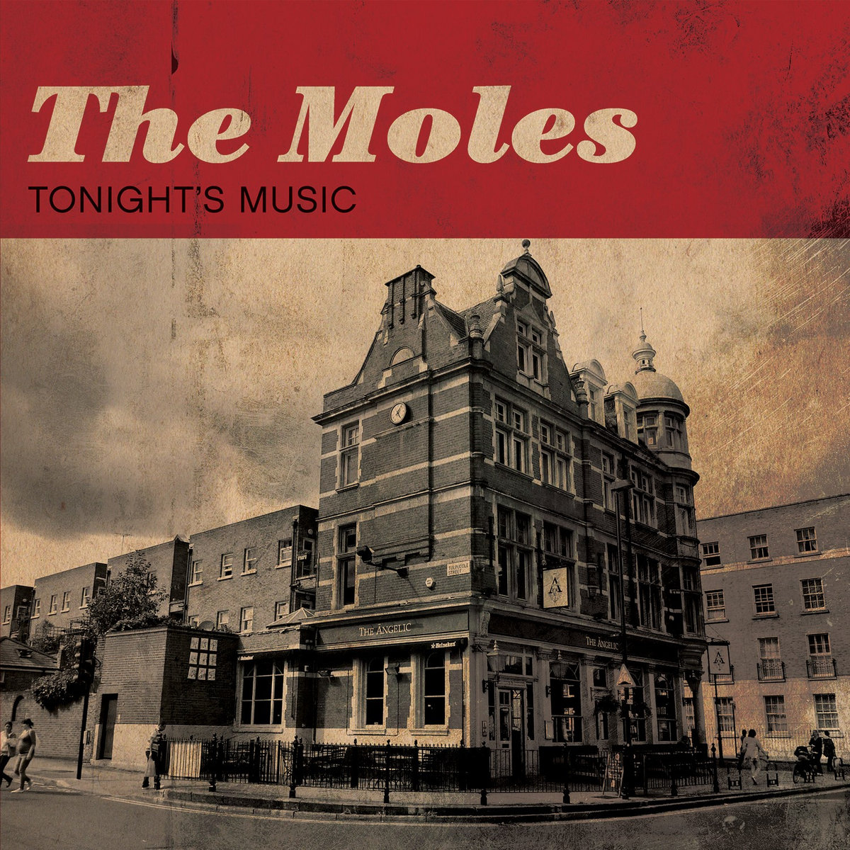 the moles.jpg