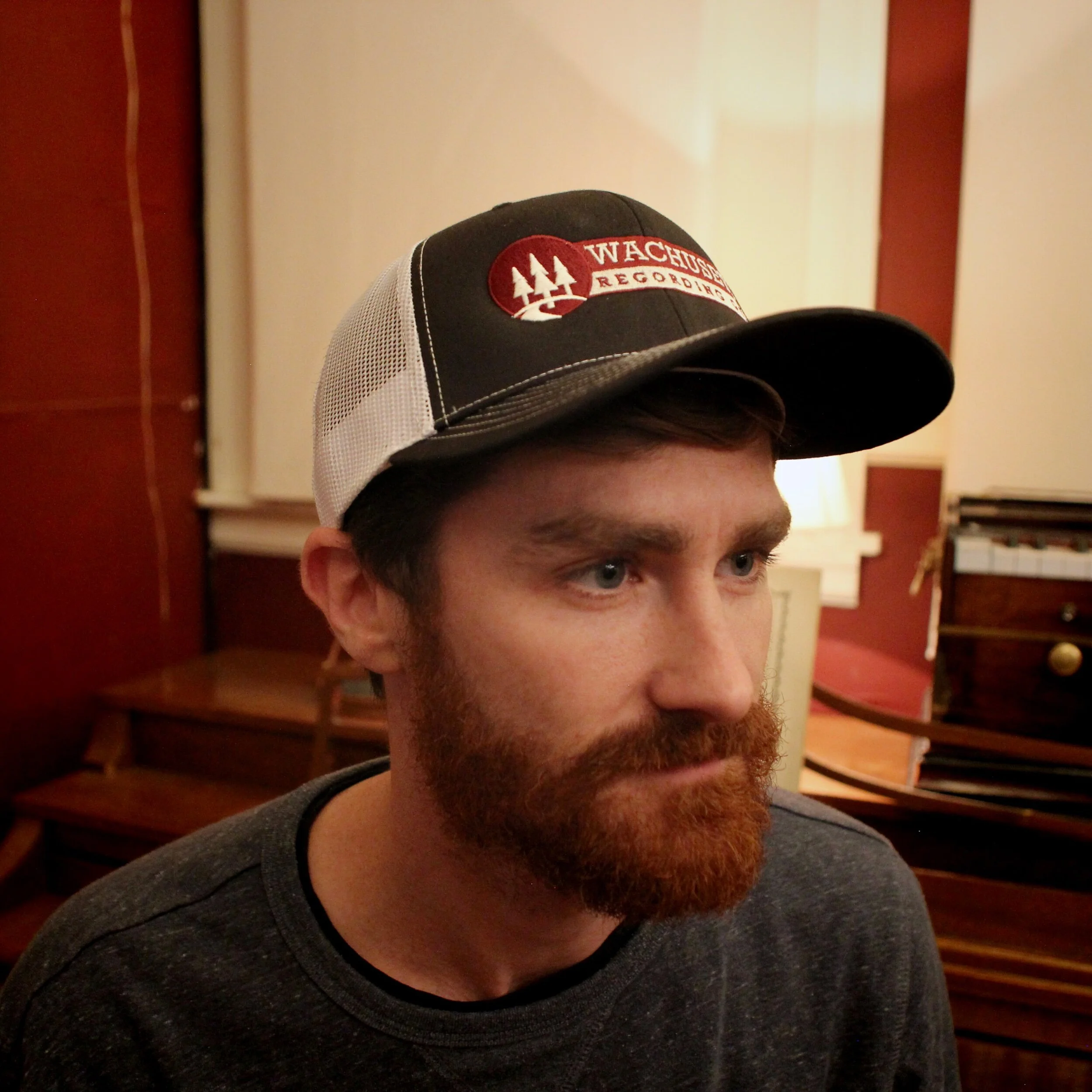 A6C4E58A-4BBF-4A4C-B5C2-BB7F61BA8C3B