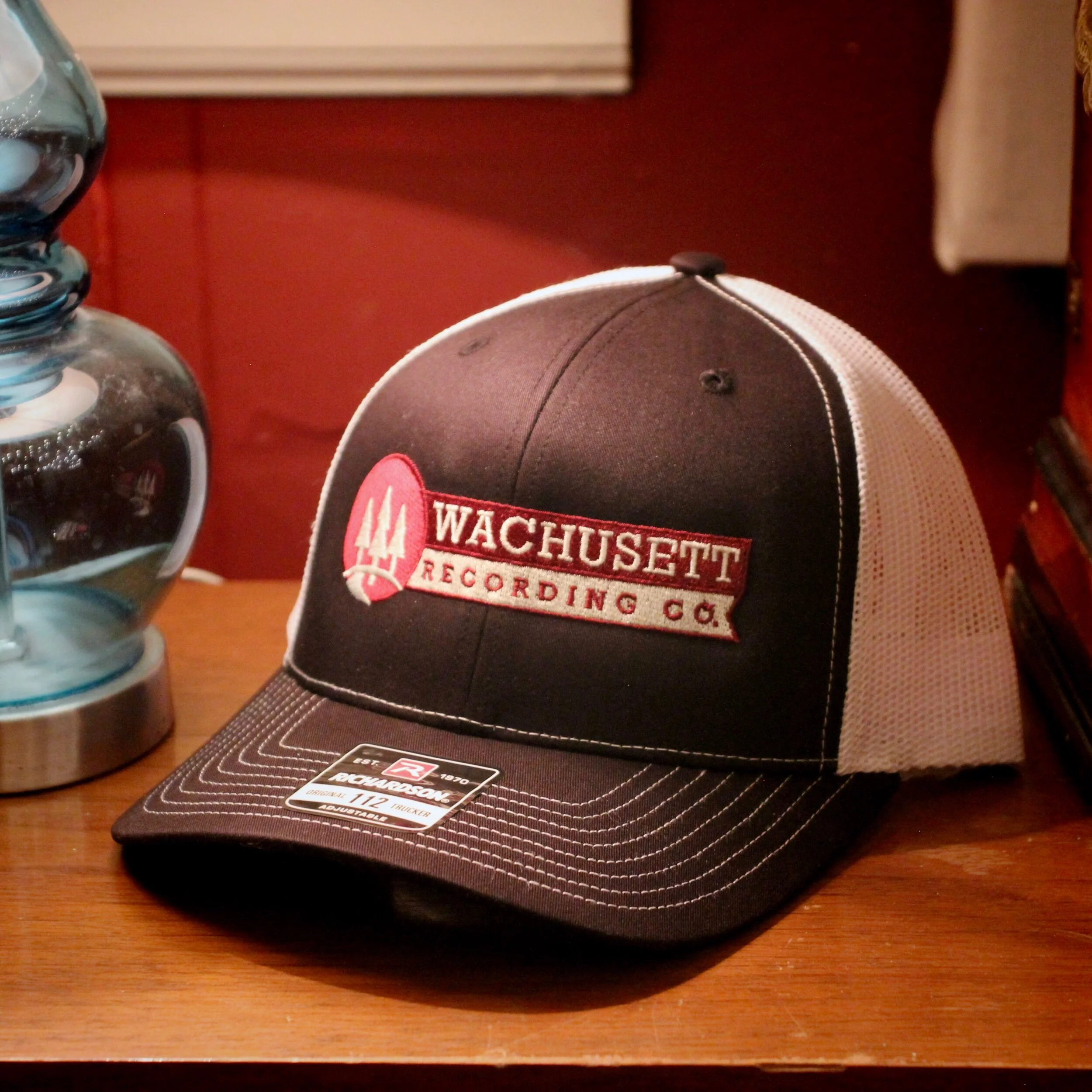 E12BD2F8-E38C-478E-9A81-BB2734E679F8