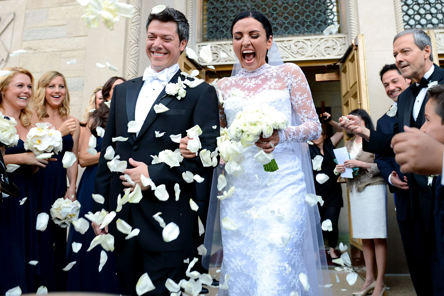 jenni-pulos-wedding-12_0.jpg