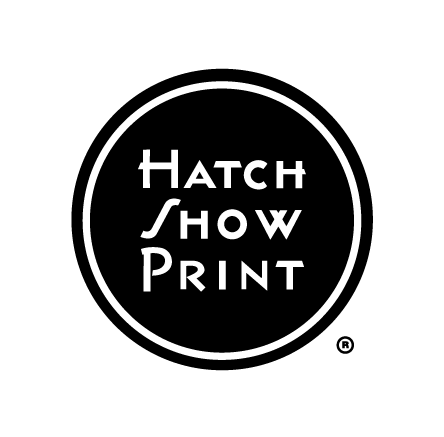 Logos-03.png