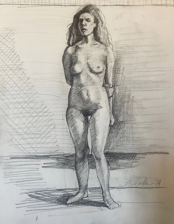 Markham_FebFigureStudy_GraphiteonPaper_24_Edit.jpg