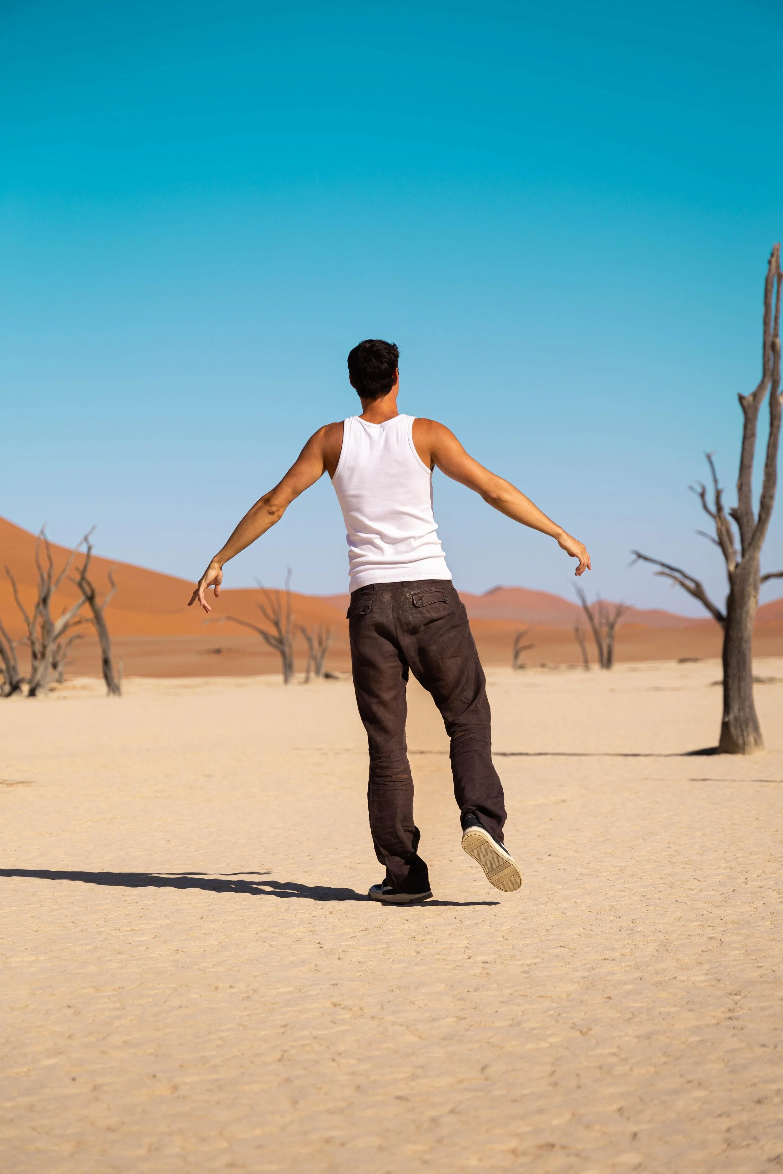 WhatsApp Image 2024-02-21 at 13.48.18.jpeg