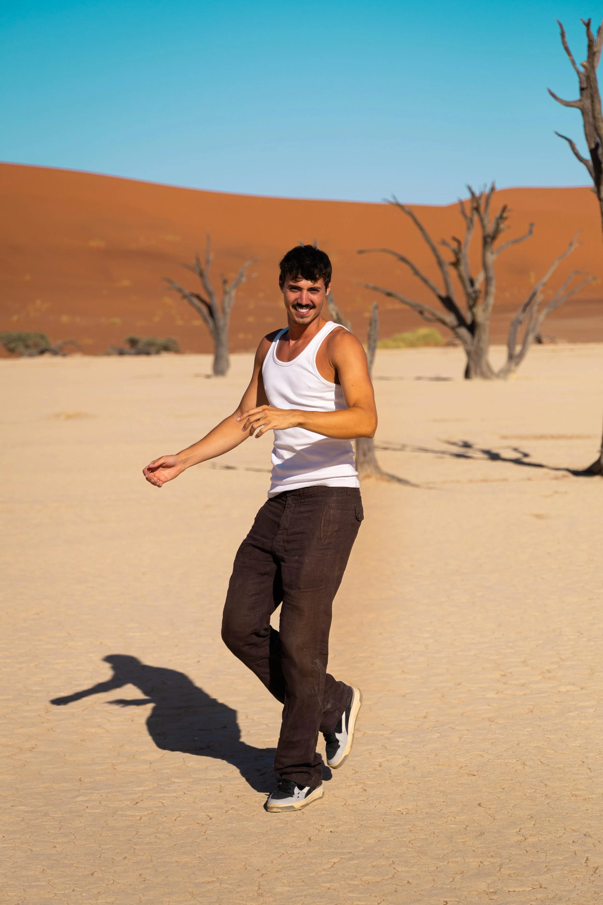 WhatsApp Image 2024-02-21 at 13.48.18 (1).jpeg