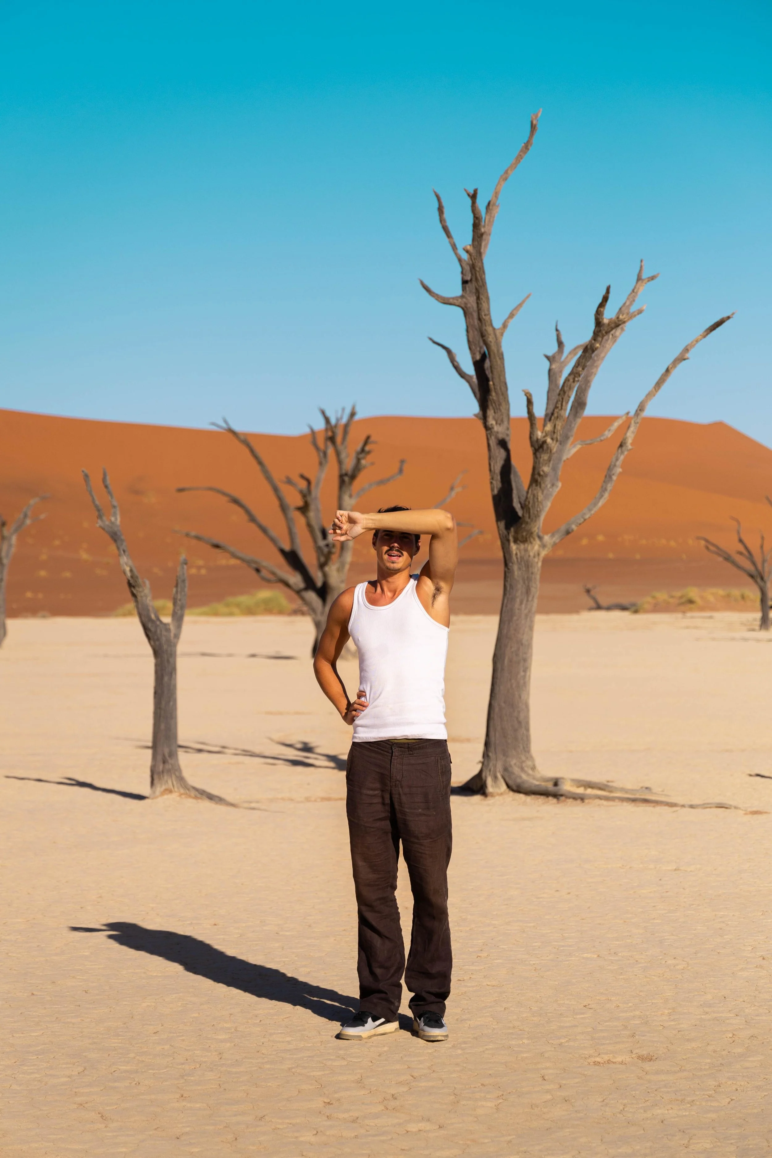 WhatsApp Image 2024-02-21 at 13.48.19.jpeg