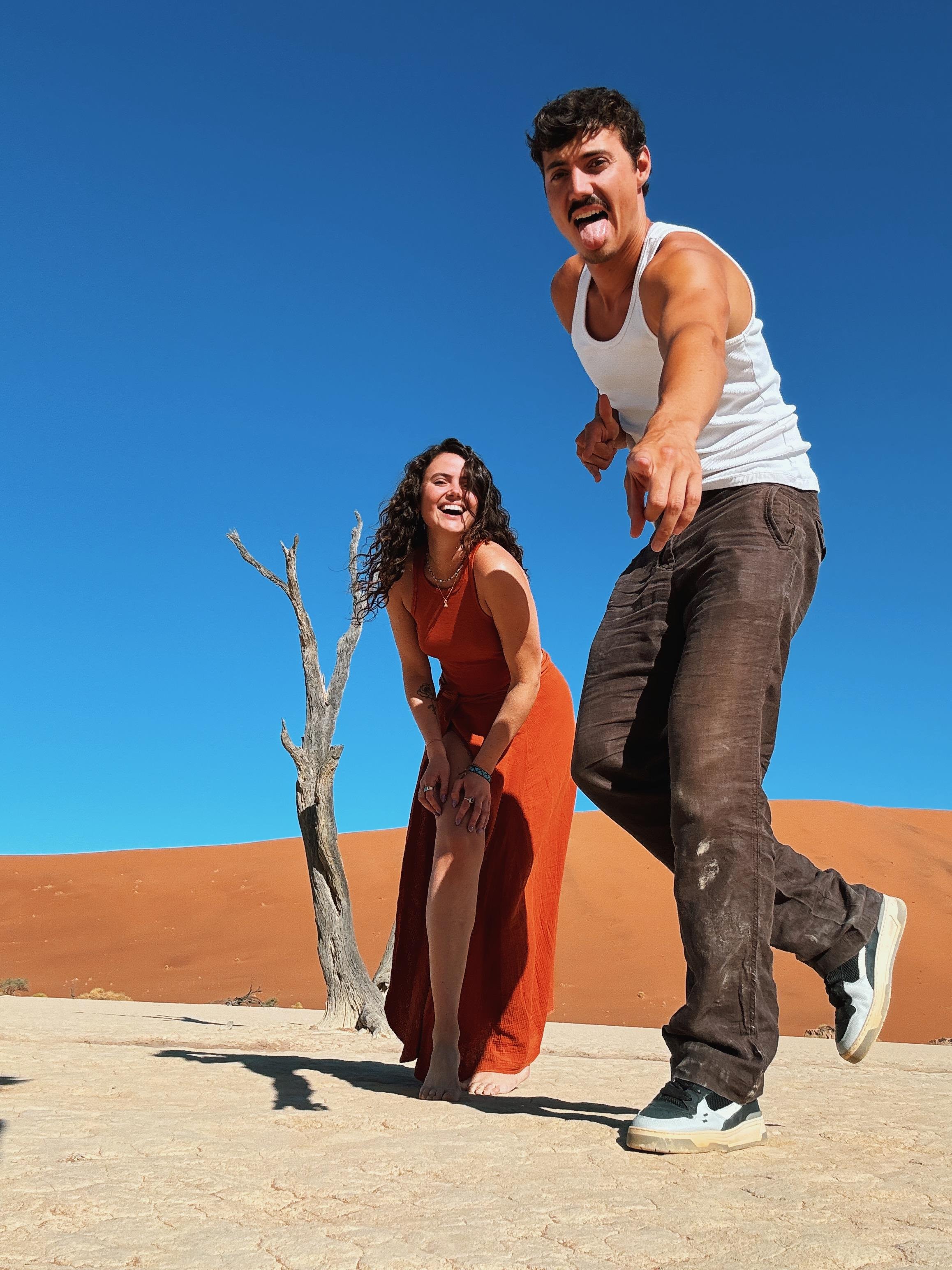 WhatsApp Image 2024-02-21 at 13.48.21 (1).jpeg