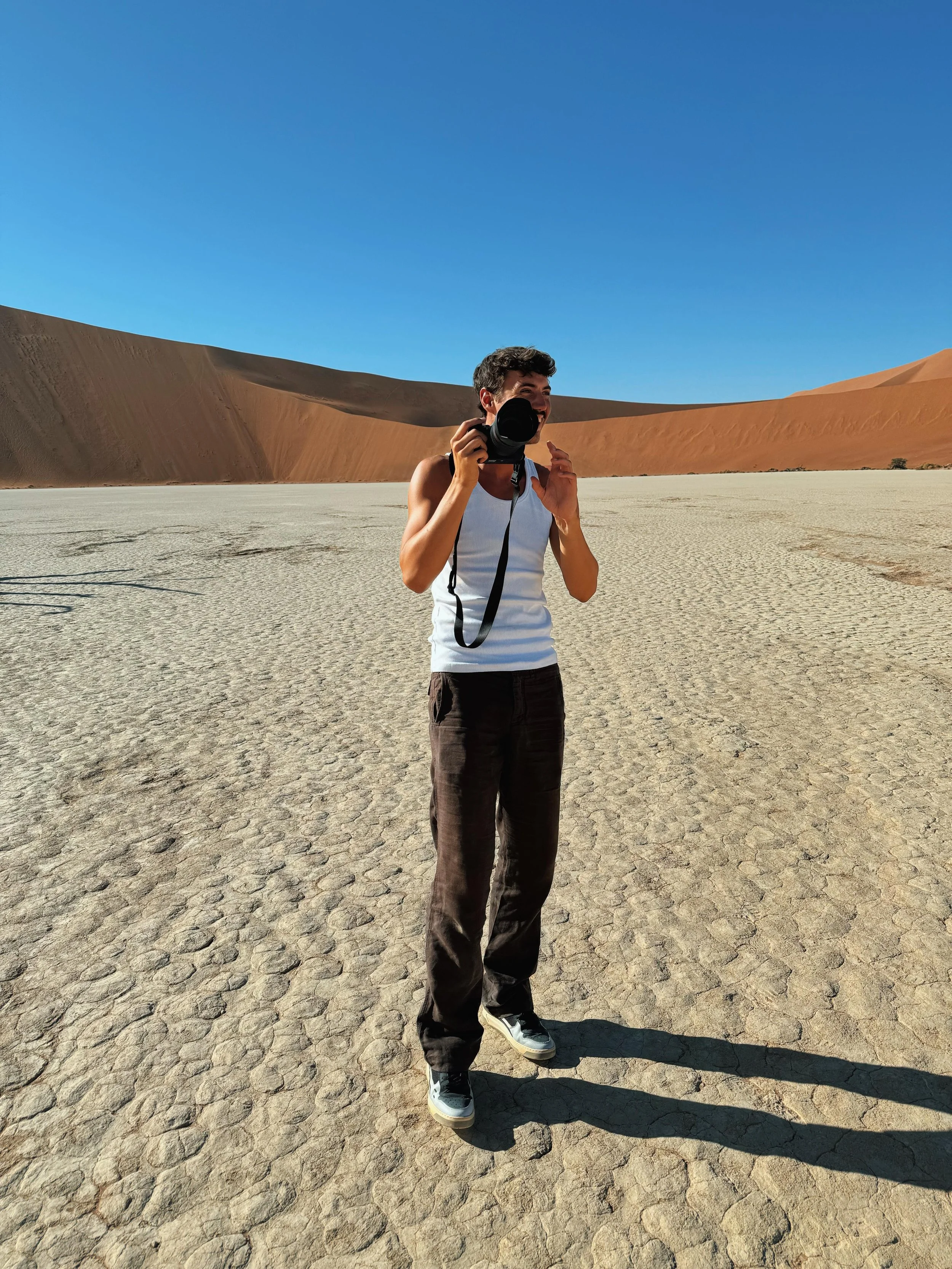 WhatsApp Image 2024-02-21 at 13.48.21.jpeg