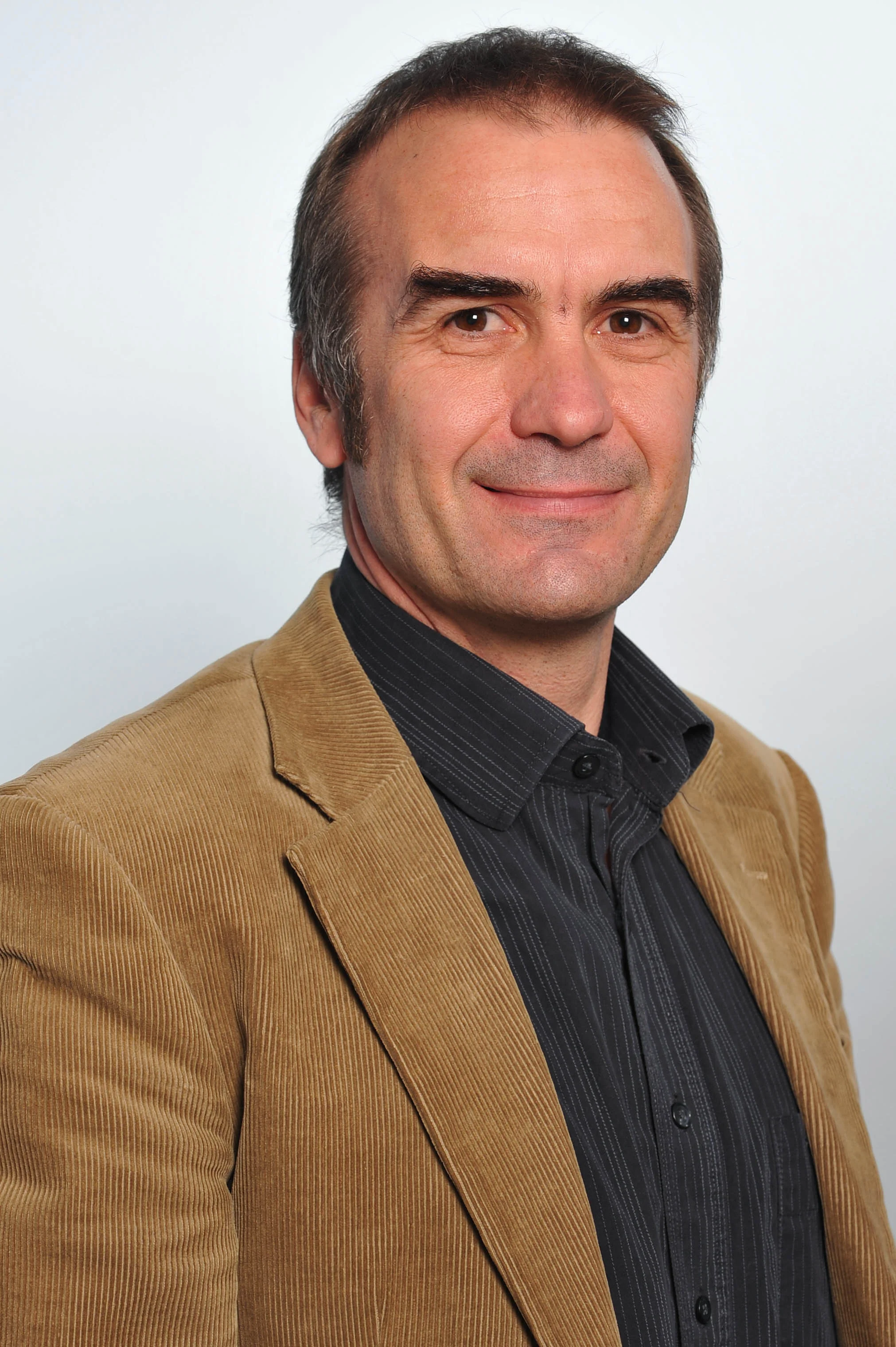 Perner Picture.jpg