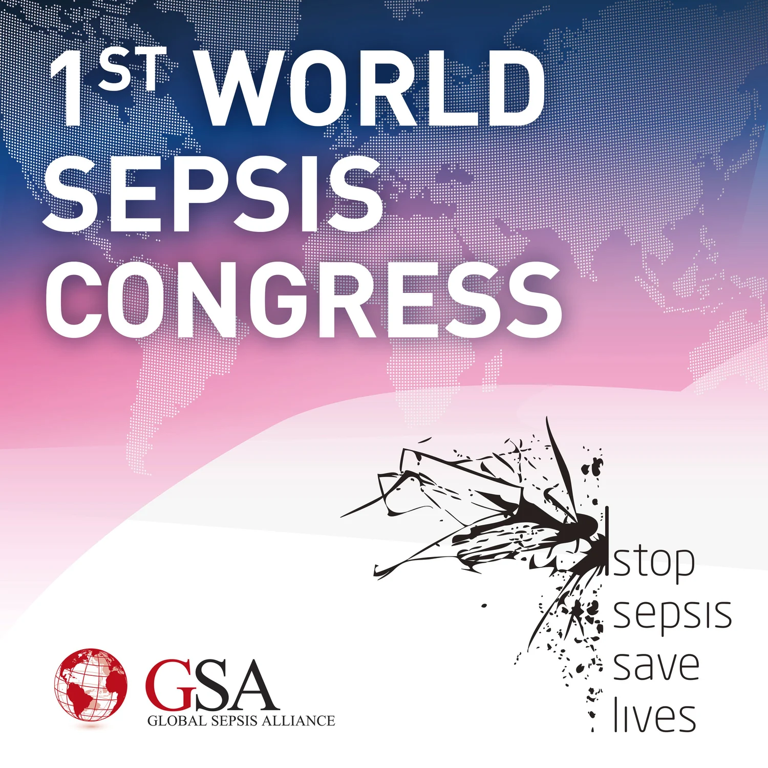 5th World Sepsis Congress: Sepsis Research and Innovations