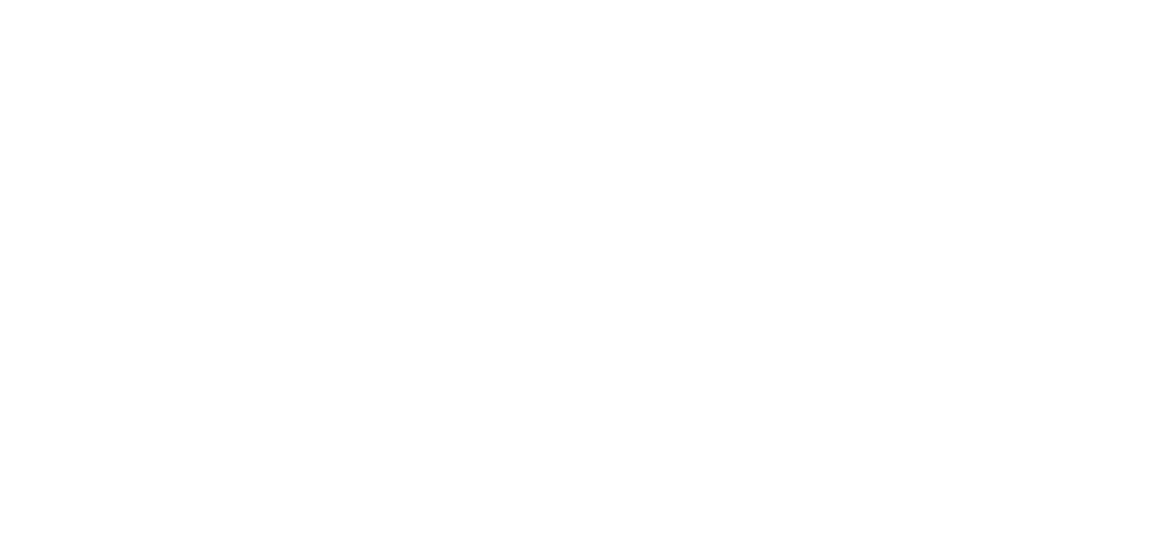 gsalogo