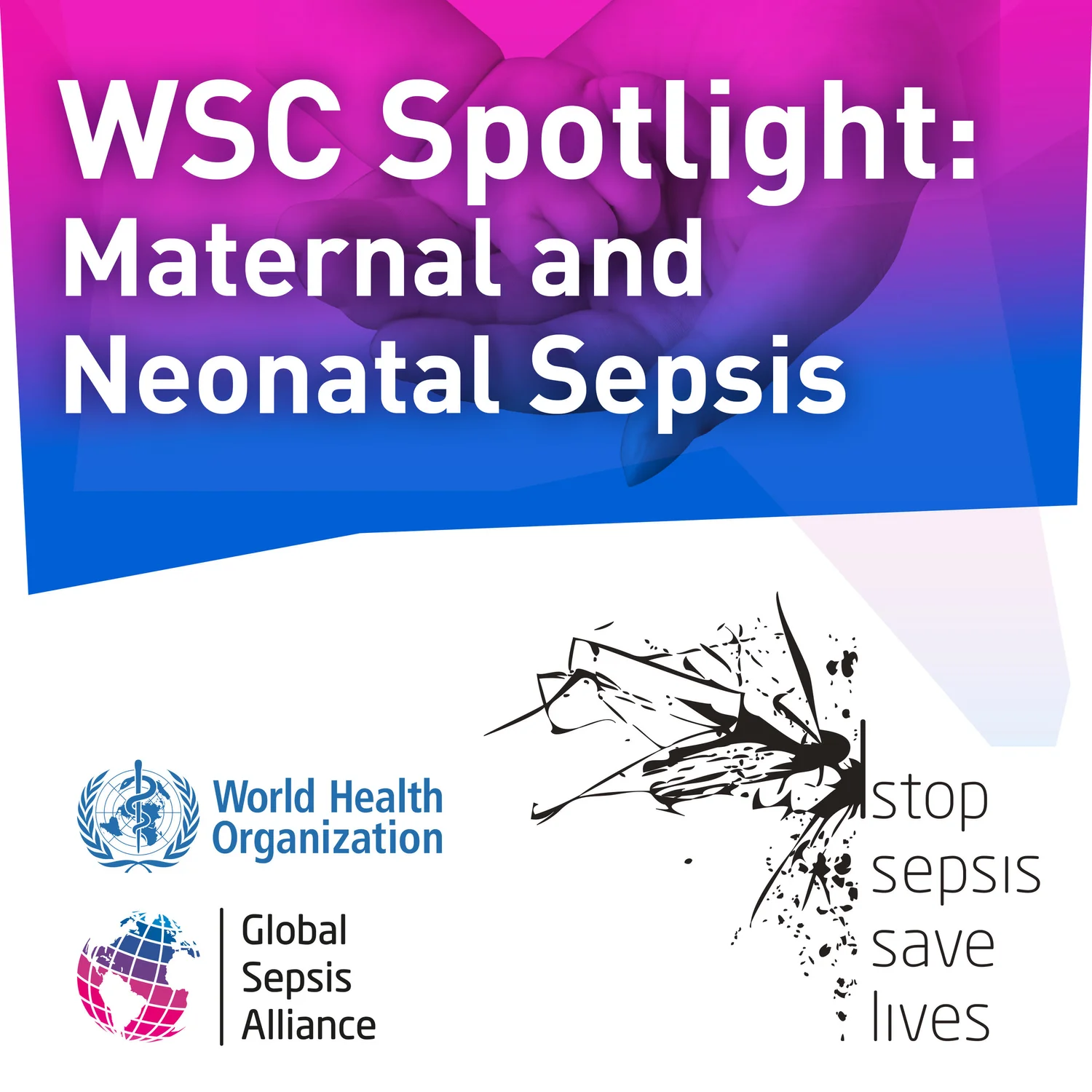 5th World Sepsis Congress: Sepsis Research and Innovations