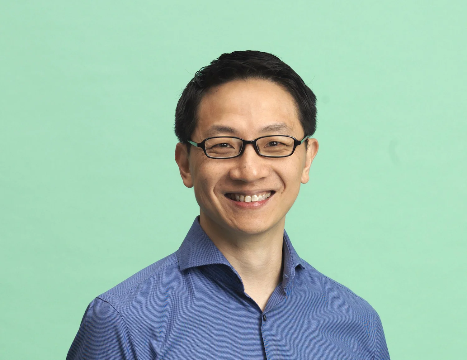 Phua.jpg