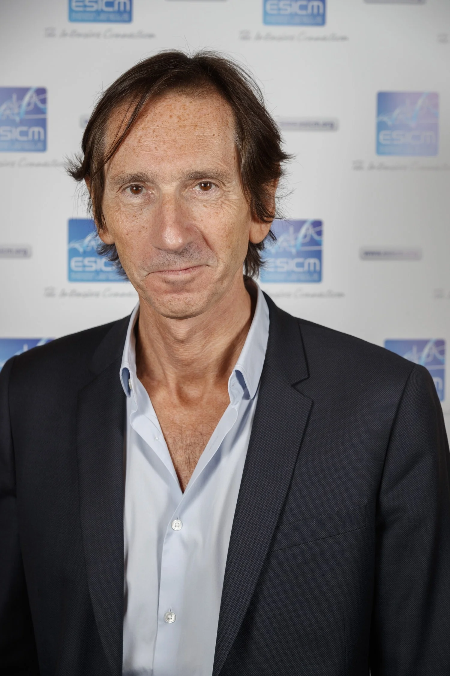 Teboul.jpg