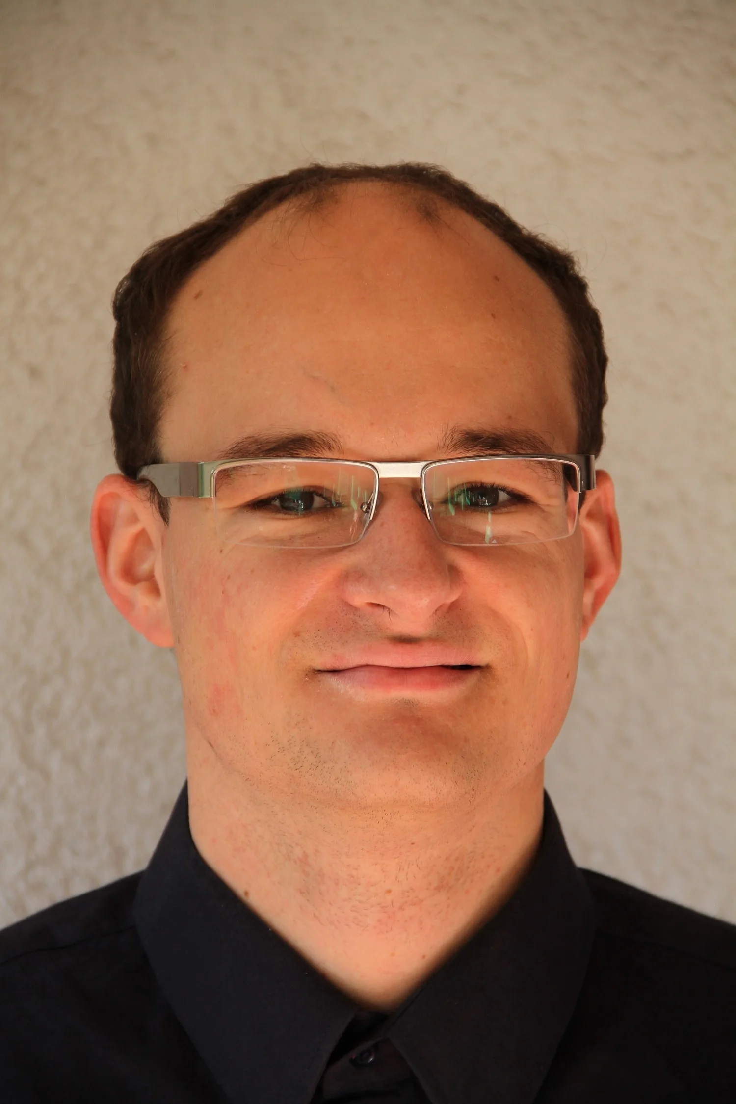 Keller — 4th World Sepsis Congress