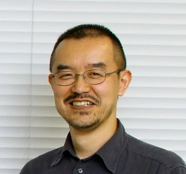 Nakagawa.jpg