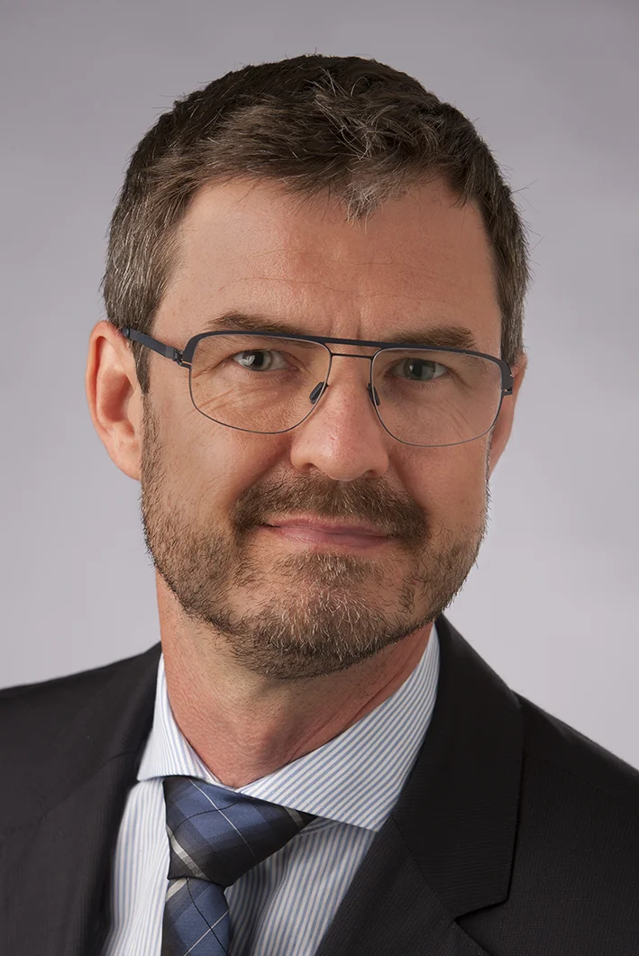 Bodechtel.jpg