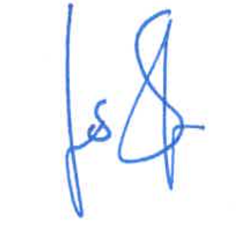 Signature_Spahn.png