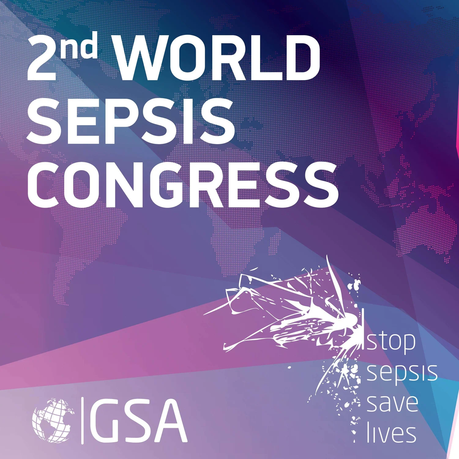 5th World Sepsis Congress: Sepsis Research and Innovations